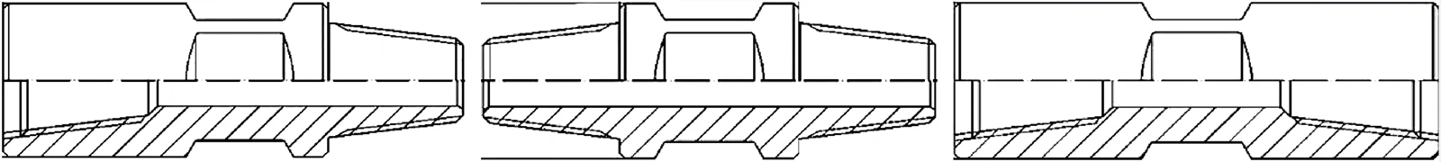 WPS1 WPS1