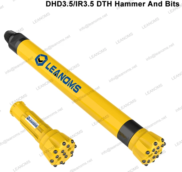product-635-600