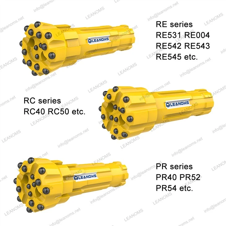 RC Hammer