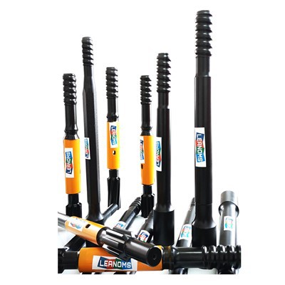 Kameň   vŕtačka   stopka